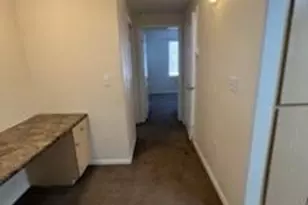 18416 N Cave Creek Rd, Phoenix, AZ 85032 - Photo 24