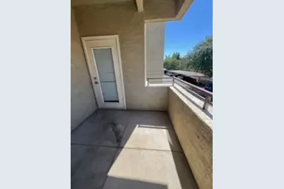 18416 N Cave Creek Road #Apt 2061, Phoenix, AZ 85032 - Photo 18