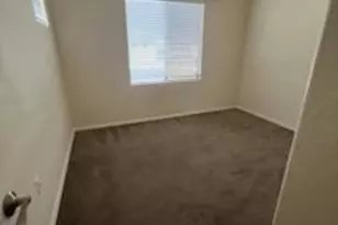 18416 N Cave Creek Rd, Phoenix, AZ 85032 - Photo 40