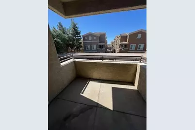 18416 N Cave Creek Road #Apt 2061, Phoenix, AZ 85032 - Photo 16