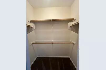 18416 N Cave Creek Road #Apt 2061, Phoenix, AZ 85032 - Photo 36