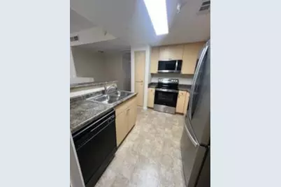 18416 N Cave Creek Road #Apt 2061, Phoenix, AZ 85032 - Photo 6