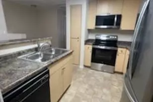 18416 N Cave Creek Rd, Phoenix, AZ 85032 - Photo 6
