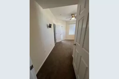 18416 N Cave Creek Road #Apt 2061, Phoenix, AZ 85032 - Photo 26