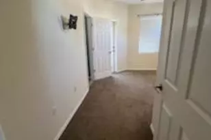 18416 N Cave Creek Rd, Phoenix, AZ 85032 - Photo 26