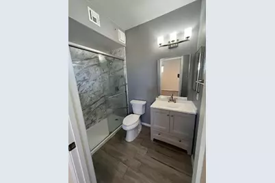 18416 N Cave Creek Road #Apt 2061, Phoenix, AZ 85032 - Photo 32