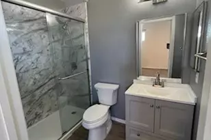 18416 N Cave Creek Rd, Phoenix, AZ 85032 - Photo 32