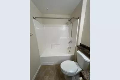 18416 N Cave Creek Road #Apt 2061, Phoenix, AZ 85032 - Photo 50