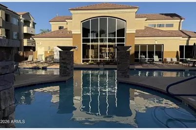 18416 N Cave Creek Road #Apt 2061, Phoenix, AZ 85032 - Photo 2