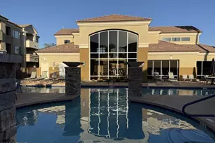 18416 N Cave Creek Rd, Phoenix, AZ 85032 - Photo 2