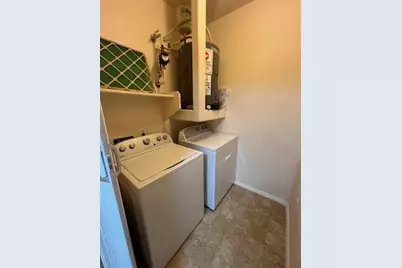 18416 N Cave Creek Road #Apt 2061, Phoenix, AZ 85032 - Photo 8