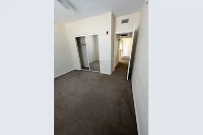 18416 N Cave Creek Road #Apt 2061, Phoenix, AZ 85032 - Photo 38