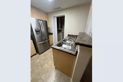 18416 N Cave Creek Road #Apt 2061, Phoenix, AZ 85032 - Photo 10