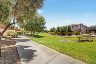 3788 E Flower Ct, Gilbert, AZ 85298 - Photo 30