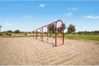 3788 E Flower Court, Gilbert, AZ 85298 - Photo 32