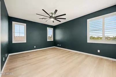 3788 E Flower Court, Gilbert, AZ 85298 - Photo 8