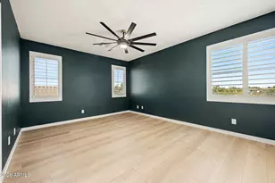 3788 E Flower Ct, Gilbert, AZ 85298 - Photo 8