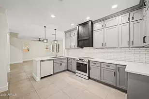 3788 E Flower Ct, Gilbert, AZ 85298 - Photo 6