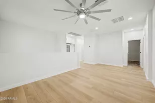 3788 E Flower Ct, Gilbert, AZ 85298 - Photo 14