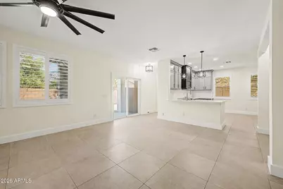 3788 E Flower Court, Gilbert, AZ 85298 - Photo 4