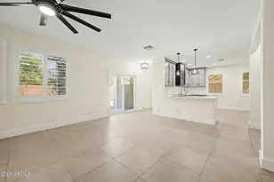 3788 E Flower Ct, Gilbert, AZ 85298 - Photo 4