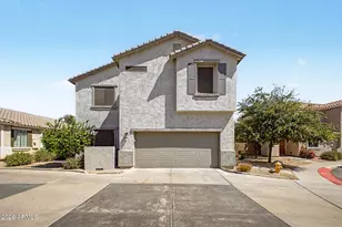 3788 E Flower Ct, Gilbert, AZ 85298 - Photo 2