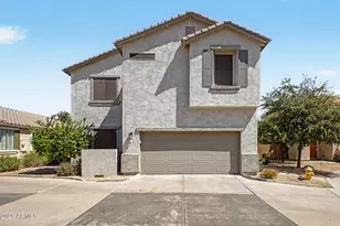 3788 E Flower Ct, Gilbert, AZ 85298 - Photo 1