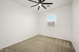 3788 E Flower Ct, Gilbert, AZ 85298 - Photo 16