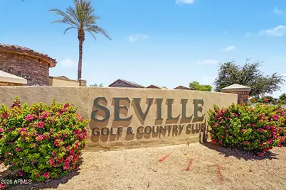 3788 E Flower Court, Gilbert, AZ 85298 - Photo 36