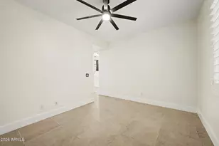 3788 E Flower Ct, Gilbert, AZ 85298 - Photo 22