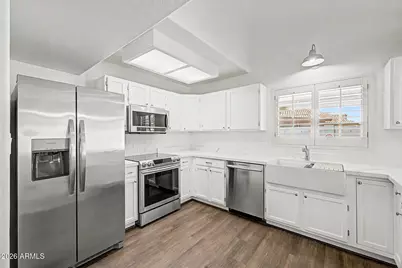 14816 N 90th Avenue, Peoria, AZ 85381 - Photo 12