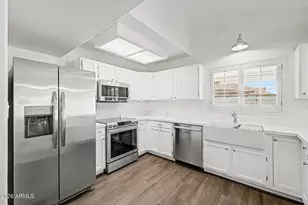 14816 N 90th Ave, Peoria, AZ 85381 - Photo 12