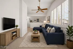 14816 N 90th Ave, Peoria, AZ 85381 - Photo 26