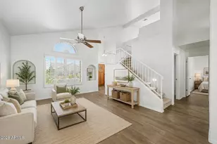 14816 N 90th Ave, Peoria, AZ 85381 - Photo 10