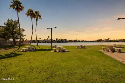 14816 N 90th Avenue, Peoria, AZ 85381 - Photo 4