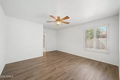 14816 N 90th Avenue, Peoria, AZ 85381 - Photo 16