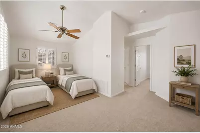 14816 N 90th Avenue, Peoria, AZ 85381 - Photo 24
