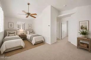 14816 N 90th Ave, Peoria, AZ 85381 - Photo 24
