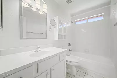 14816 N 90th Avenue, Peoria, AZ 85381 - Photo 32