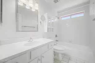 14816 N 90th Ave, Peoria, AZ 85381 - Photo 32