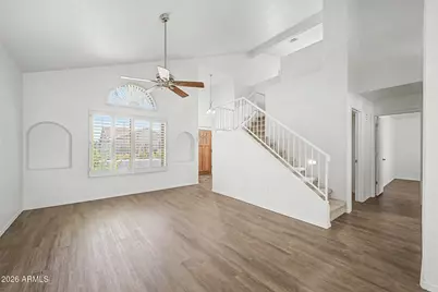 14816 N 90th Avenue, Peoria, AZ 85381 - Photo 10