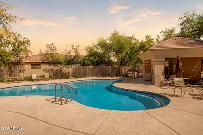 14816 N 90th Avenue, Peoria, AZ 85381 - Photo 40