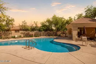 14816 N 90th Ave, Peoria, AZ 85381 - Photo 40