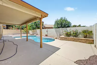 14816 N 90th Avenue, Peoria, AZ 85381 - Photo 36