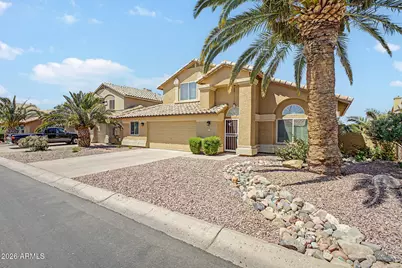 14816 N 90th Avenue, Peoria, AZ 85381 - Photo 2