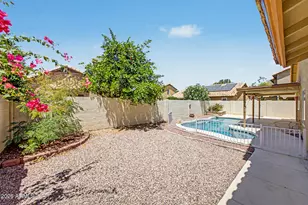 14816 N 90th Ave, Peoria, AZ 85381 - Photo 38