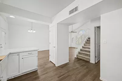 14816 N 90th Avenue, Peoria, AZ 85381 - Photo 14