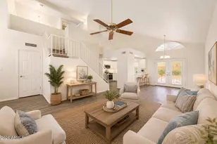 14816 N 90th Ave, Peoria, AZ 85381 - Photo 8