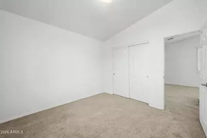 14816 N 90th Avenue, Peoria, AZ 85381 - Photo 24