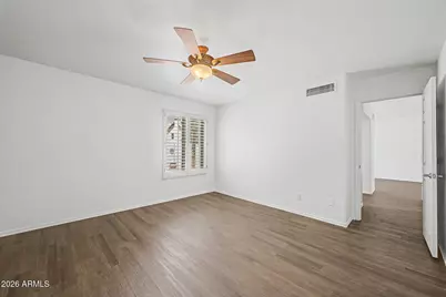 14816 N 90th Avenue, Peoria, AZ 85381 - Photo 18